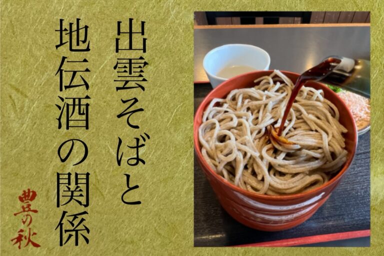 10個セット そば用品 紅柚子３ ０皿 9 X 1 5cm 蕎麦 そば 薬味 薬味皿 小皿 うどん おすすめ 人気 食器 業務用 おしゃれ 贈答品 飲食店 うつわ 器 カフェ 贈り物 かわいい ギフト 引き出物 結婚祝い お洒落 誕生日 プレゼント 内祝い